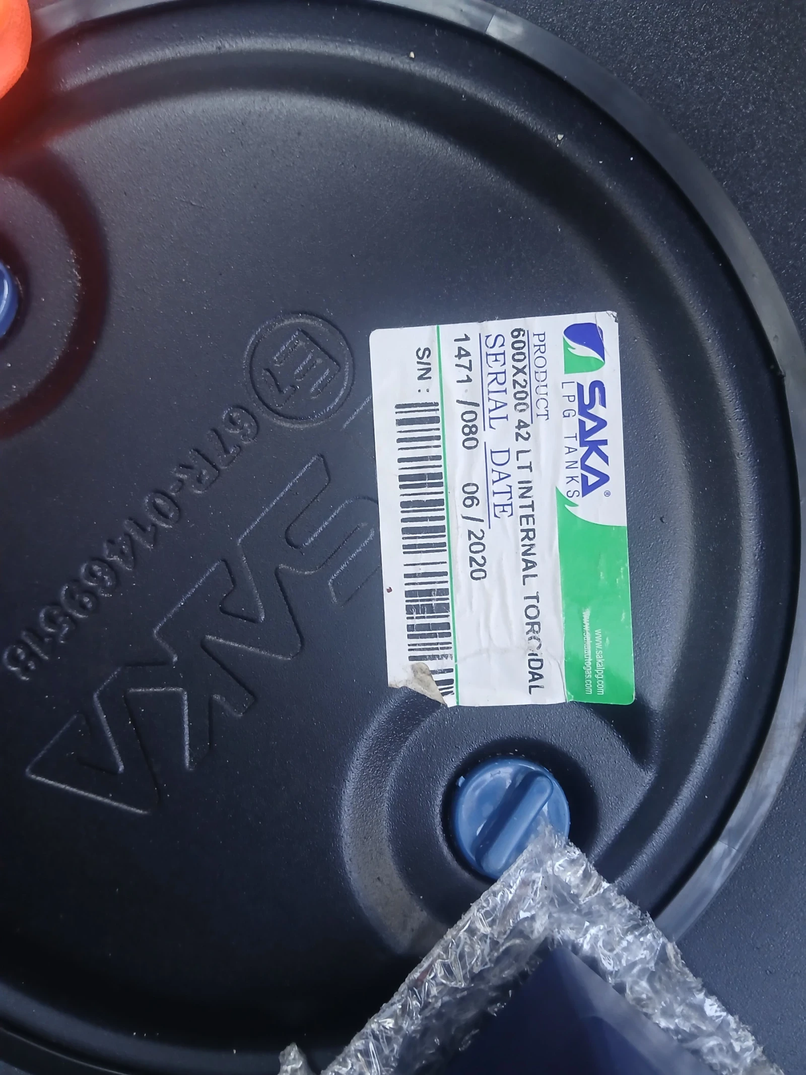Honda Accord, снимка 12 - Автомобили и джипове - 56057362