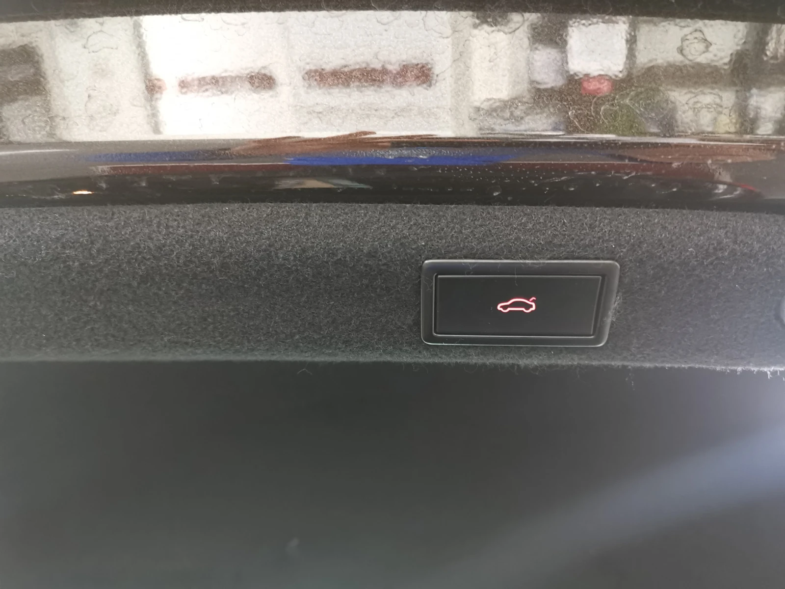 Skoda Superb L&K 4х4 7DSG, снимка 10 - Автомобили и джипове - 56070970