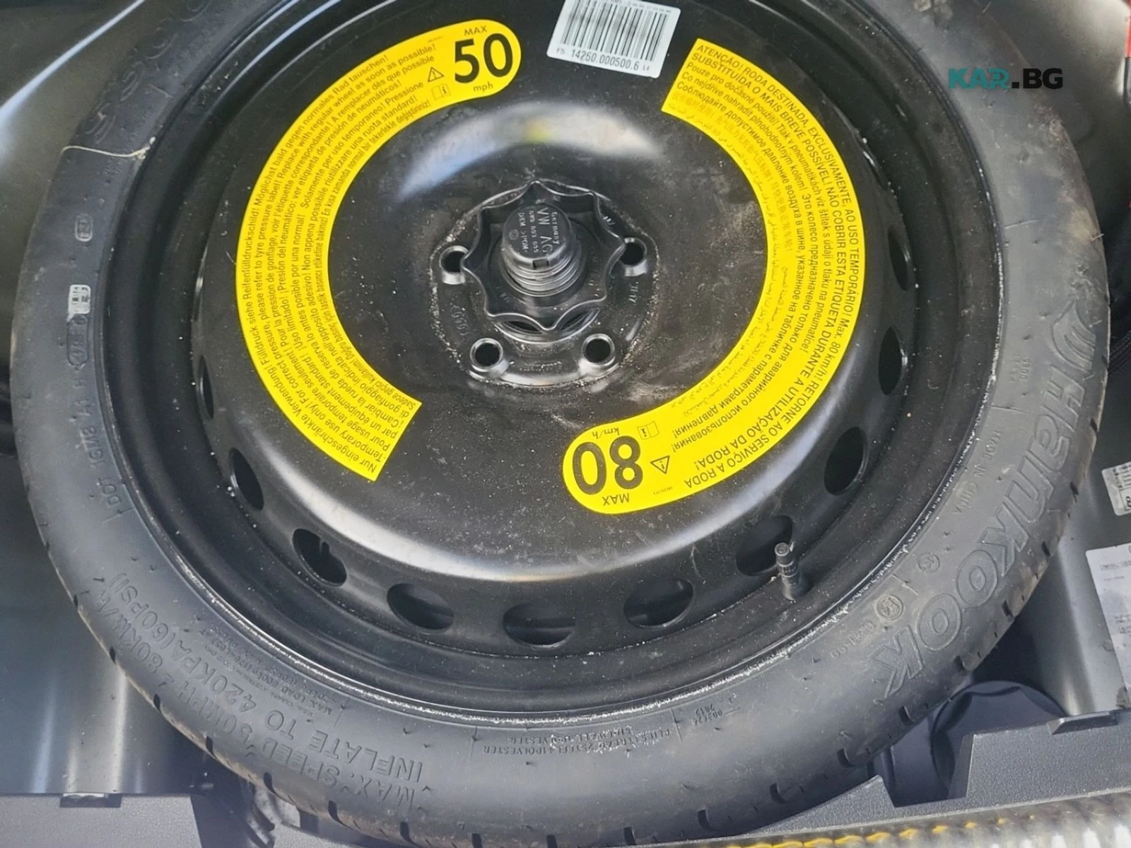 Audi S5 SPORTBACK* TECHNIK*  | Mobile.bg � ����������� 17