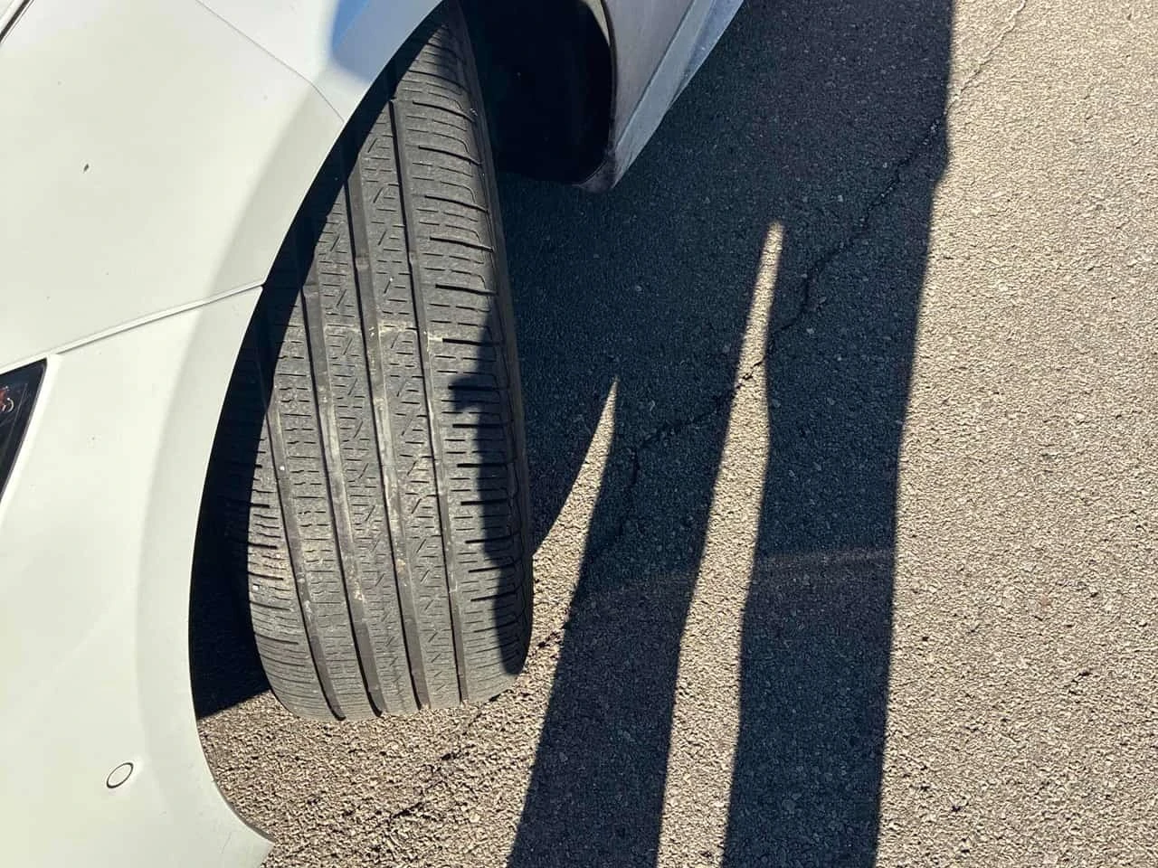 Mercedes-Benz C 300 4MATIC * ������ ���������������� �� MERCEDES*  | Mobile.bg � ����������� 17
