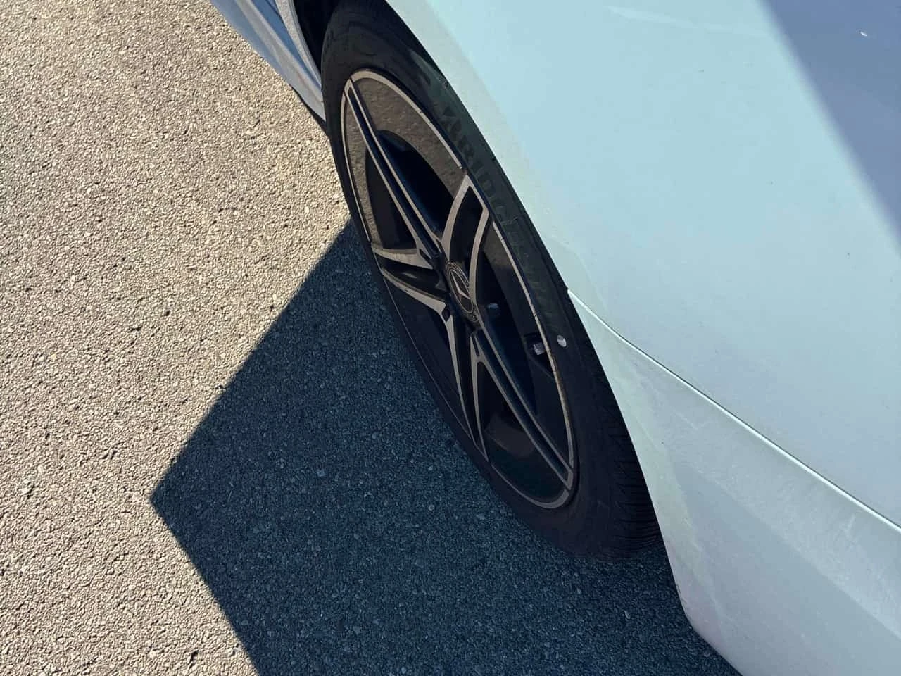Mercedes-Benz C 300 4MATIC * ������ ���������������� �� MERCEDES*  | Mobile.bg � ����������� 14