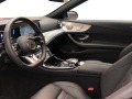 Mercedes-Benz E 53 AMG 4M+*Cabrio*МАТ*Distronic+*Perf-AGA*360 - изображение 10