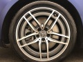 Mercedes-Benz E 53 AMG 4M+*Cabrio*МАТ*Distronic+*Perf-AGA*360 - изображение 7
