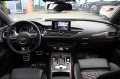 Audi Rs7 4.0TFSI/720ps/Exclusiv/Kamera/ - [18] 