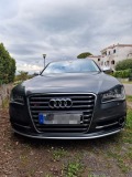 Audi S8 4.0 TFSI - [3] 