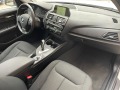 BMW 118 d Facelift 150kc - [16] 