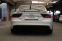 Обява за продажба на Audi Rs7 4.0TFSI/720ps/Exclusiv/Kamera/ ~89 900 лв. - изображение 3