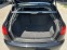 Обява за продажба на Audi A3 2.0 TDI SportBack TOP ~8 600 лв. - изображение 6