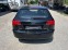 Обява за продажба на Audi A3 2.0 TDI SportBack TOP ~8 600 лв. - изображение 5