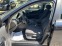 Обява за продажба на Audi A3 2.0 TDI SportBack TOP ~8 600 лв. - изображение 10