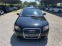 Обява за продажба на Audi A3 2.0 TDI SportBack TOP ~8 600 лв. - изображение 1