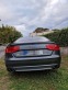 Обява за продажба на Audi S8 4.0 TFSI ~11 лв. - изображение 3