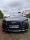 Обява за продажба на Audi S8 4.0 TFSI ~11 лв. - изображение 1