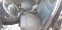 Обява за продажба на Citroen C4 1, 6 hdi ~8 888 лв. - изображение 11