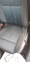 Обява за продажба на Citroen C4 1, 6 hdi ~8 888 лв. - изображение 9