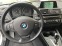 Обява за продажба на BMW 118 d Facelift 150kc ~22 995 лв. - изображение 7