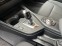 Обява за продажба на BMW 118 d Facelift 150kc ~22 995 лв. - изображение 10