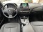 Обява за продажба на BMW 118 d Facelift 150kc ~22 995 лв. - изображение 6
