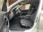 Обява за продажба на BMW 118 d Facelift 150kc ~22 995 лв. - изображение 4