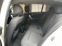 Обява за продажба на BMW 118 d Facelift 150kc ~22 995 лв. - изображение 11
