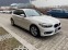 Обява за продажба на BMW 118 d Facelift 150kc ~22 995 лв. - изображение 1