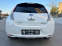 Обява за продажба на Nissan Leaf  30kW 109кс 2017г Face Lift Пробег 170км ~20 000 лв. - изображение 5