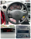 Обява за продажба на Citroen Berlingo 1.6/90кс Газ!!! Климатик!!! ~10 900 лв. - изображение 11