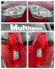 Обява за продажба на Citroen Berlingo 1.6/90кс Газ!!! Климатик!!! ~10 900 лв. - изображение 6