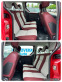 Обява за продажба на Citroen Berlingo 1.6/90кс Газ!!! Климатик!!! ~10 900 лв. - изображение 9