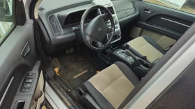 Dodge Journey 2.0crd/на части , снимка 7
