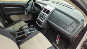 Dodge Journey 2.0crd/на части , снимка 5