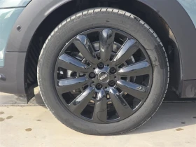 Mini Countryman Cooper SE ALL4, снимка 5