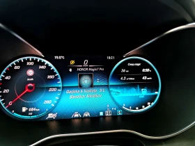 Mercedes-Benz GLC 250, снимка 2