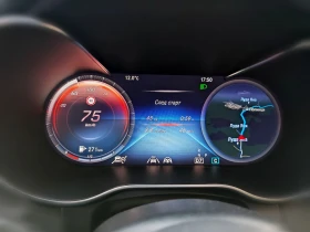 Mercedes-Benz GLC 250, снимка 10