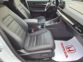 Honda Cr-v 2.0 i-MMD Hybrid e: PHEV Advance, снимка 14