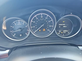 Mazda CX-50 Touring, снимка 8