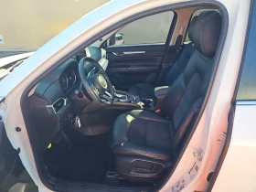 Mazda CX-50 Touring, снимка 11