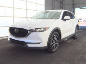 Mazda CX-50 Touring, снимка 1