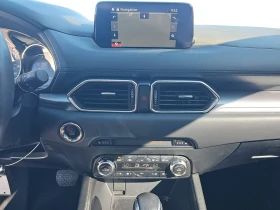 Mazda CX-50 Touring, снимка 9