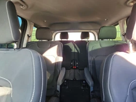 Jeep Grand cherokee L LAREDO, снимка 12