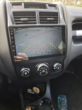 Kia Sportage, снимка 7