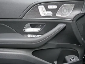 Mercedes-Benz GLE 300 d 4Matic Coupe = AMG Line = Advanced Plus Гаранция, снимка 4