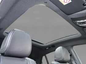 Mercedes-Benz GLE 300 d 4Matic Coupe = AMG Line = Advanced Plus Гаранция, снимка 10