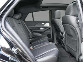 Mercedes-Benz GLE 300 d 4Matic Coupe = AMG Line = Advanced Plus Гаранция, снимка 11