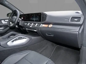 Mercedes-Benz GLE 300 d 4Matic Coupe = AMG Line = Advanced Plus Гаранция, снимка 8