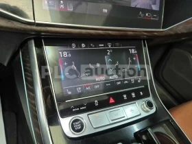 Audi Q7 4.5TDI* Pano* HeadUp* TV* АВТОКРЕДИТ, снимка 7