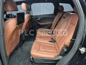 Audi Q7 4.5TDI* Pano* HeadUp* TV* АВТОКРЕДИТ, снимка 12