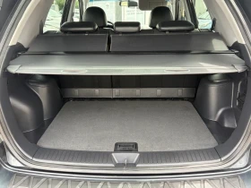Kia Sportage 2.0 i -4x4-159000км.-КОЖЕН САЛОН, снимка 8