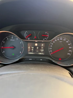 Opel Grandland X, снимка 6