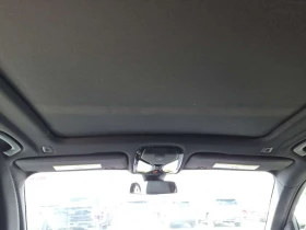 BMW X5 * XDRIVE40I * CARFAX * ЦЕНА ДО БГ, снимка 11